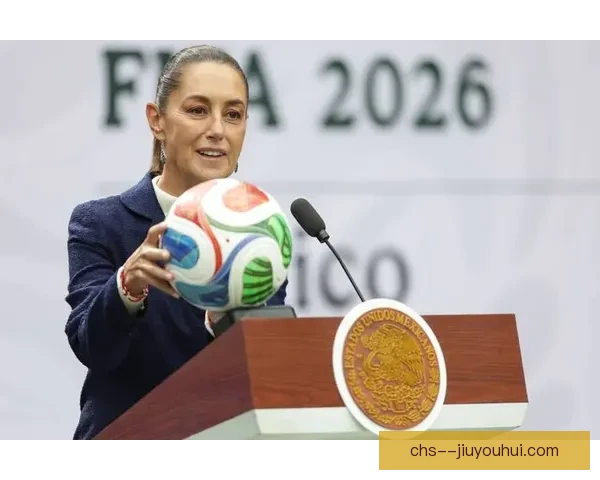 2026世界杯主办城市西雅图宣布球场更换人工天然混合草坪启用