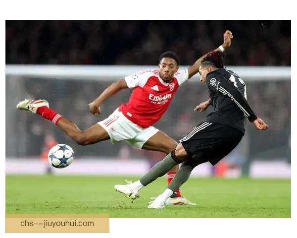 2025-26赛季欧冠拜仁慕尼黑与阿森纳再度交锋激烈对决