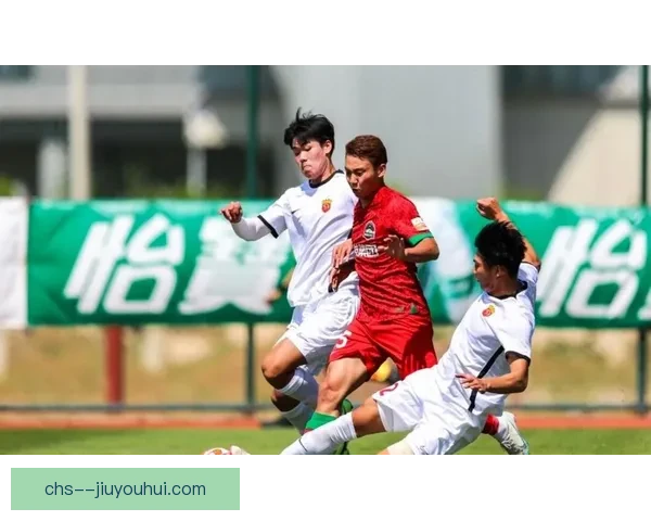 2026赛季中超首轮上海海港迎战升班马以3-0大胜开启新征程 2026赛季中超首轮上海海港迎战升班马以3-0大胜开启新征程