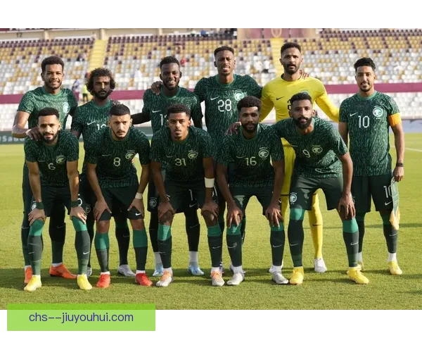 亚足联最新国家队排名公布日韩伊稳居前三