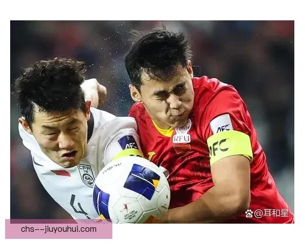 以亚洲杯赛事为背景的替补球员综合影响力评估及战术价值关联分析