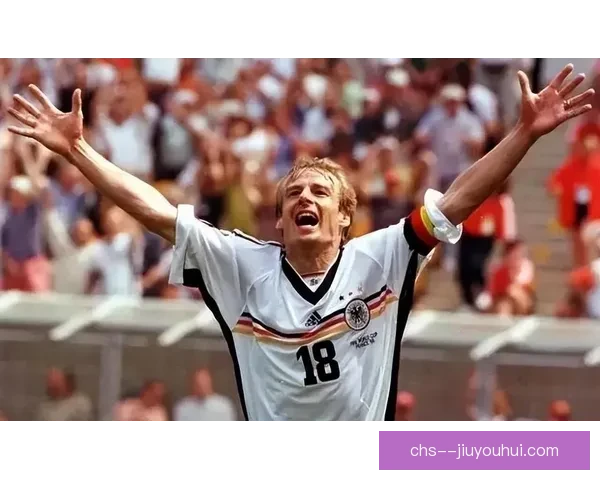 克林斯曼在首尔公布韩国队世界杯备战计划全解析