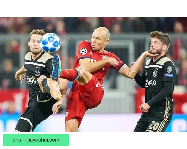 凯泽斯劳滕逆袭闯入德国杯决赛德乙黑马再掀惊天波澜