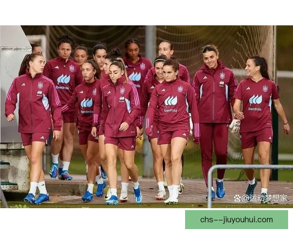 南美足联加快推进女足俱乐部赛事发展新格局