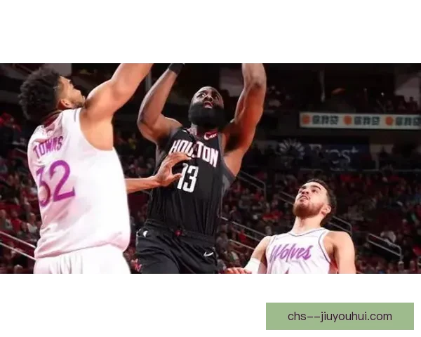 加里奥尼尔带队狼队惊险绝杀保级逆袭之路