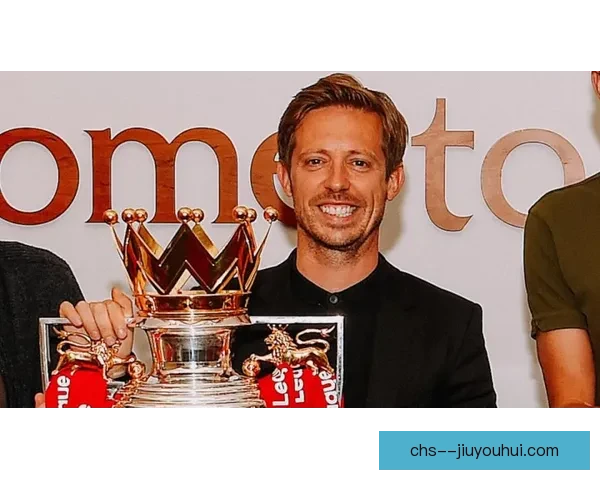 利物浦宣布前体育总监迈克尔·爱德华兹回归担任足球首席执行官