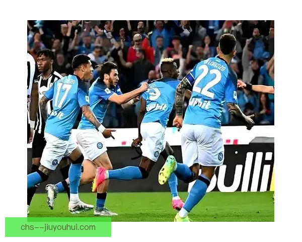 吉尔莫正式加盟那不勒斯意甲开启新赛季征程