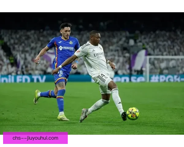 大卫阿拉巴西甲受重伤无缘欧洲杯奥地利阵容调整引关注