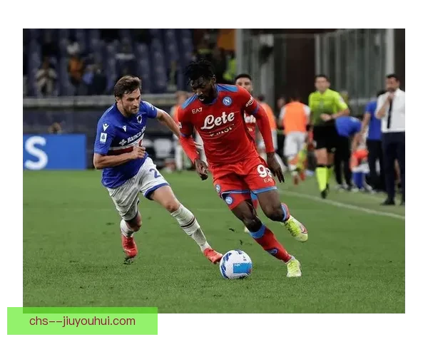 塔利亚菲科法甲客场头球建功助球队逆转取胜