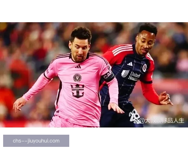 尼科·威廉姆斯关键进球助力欧洲杯决赛改写战局