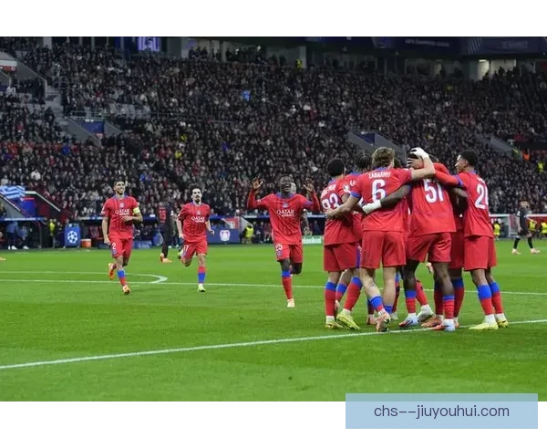 安东德甲主场头球破门率先为球队打破僵局引领胜利 安东德甲主场头球破门率先为球队打破僵局引领胜利