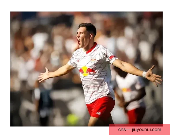 帕耶在巴甲赛场上送出惊艳世界的神级助攻引爆全场欢呼