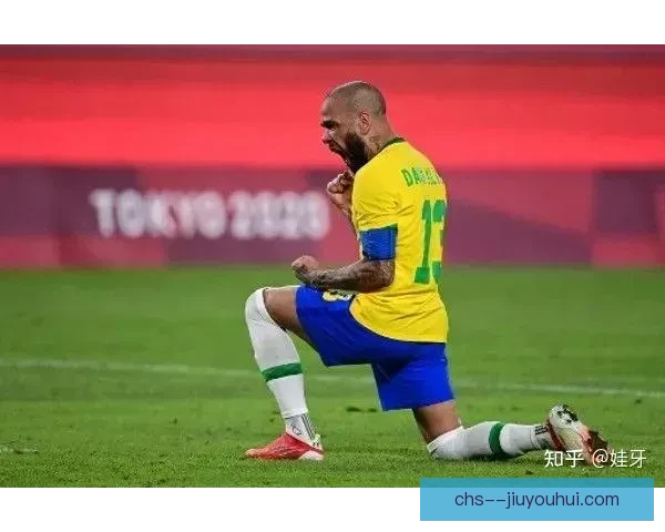 巴西主帅蒂特世界杯战罢宣布离任引发足坛关注