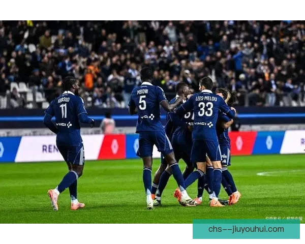 巴黎重磅引进雷恩边锋德西雷杜埃开启新赛季攻势