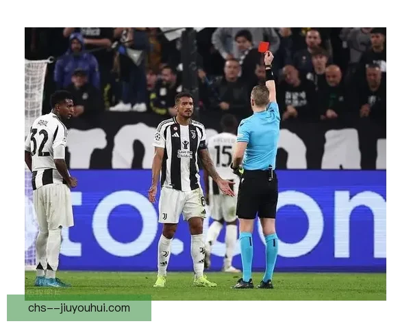 意甲博洛尼亚主帅莫塔离队加盟尤文图斯开启新篇章