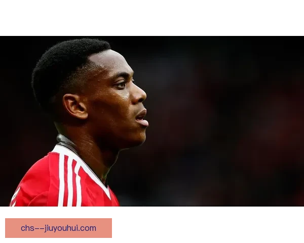 曼联官方宣布马夏尔因伤病问题提前离队将缺席接下来的比赛