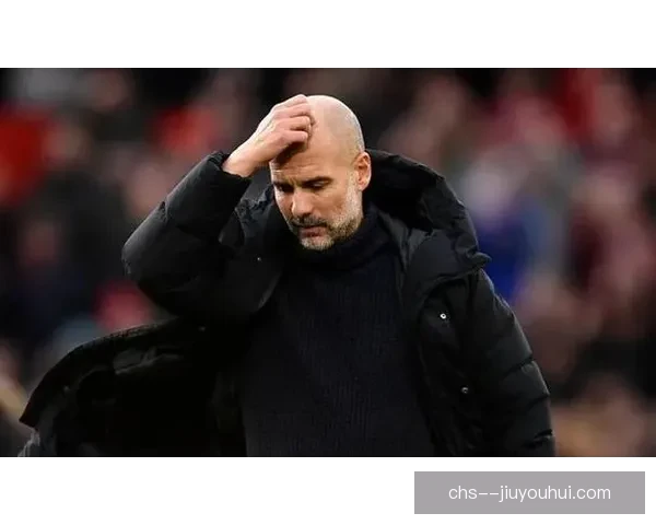 曼城涉嫌违反一百一十五项财务公平规则案进入司法听证阶段震动足坛