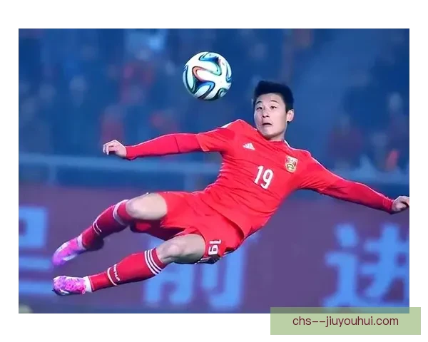 武磊三月突破职业生涯两百球创中超新辉煌纪录