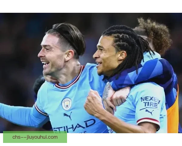 格拉利什对阵阿森纳世界杯之战展现决定性统治力引领球队走向胜利