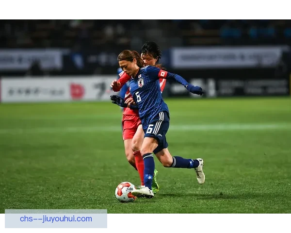 朝鲜震撼击败日本，成功晋级2025年亚洲杯预选赛，书写历史新篇章