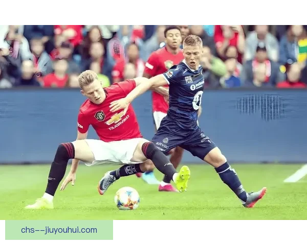 沙尔克04德乙赛季艰难鏖战最终惊险保级成功