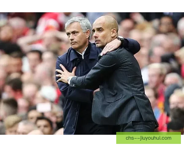 穆里尼奥接掌费内巴切帅位挑战重重，能否带领球队重返巅峰