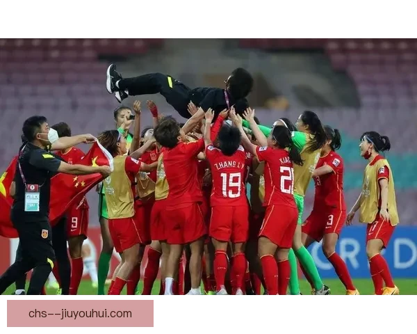 福尔德女足世界杯18决赛推射破门成功首开纪录助球队领先