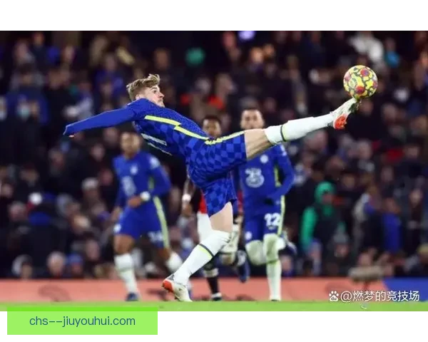 罗伯逊肩部脱臼伤愈复出 助力球队重回胜利轨道