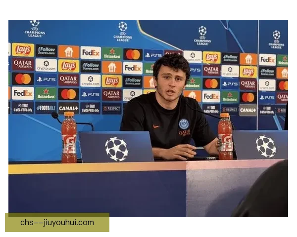 若昂内维斯天价加盟大巴黎引发转会市场震动与热议