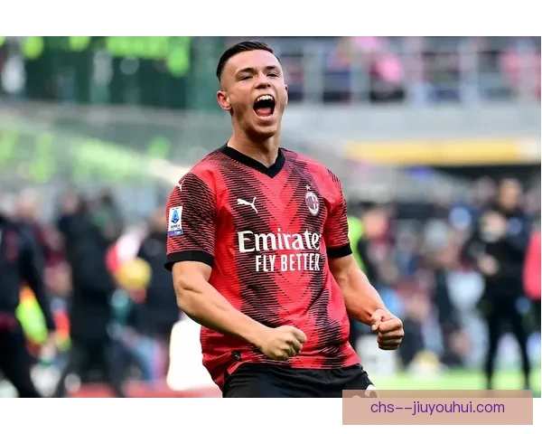 费耶诺德宣布续约主力门将新合同延长至2029年