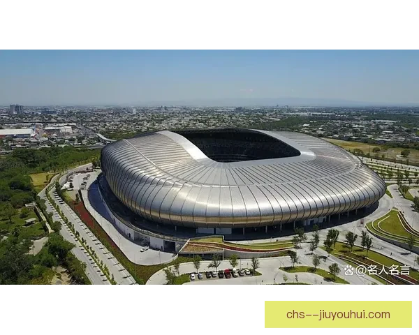 2026世界杯官方合作伙伴宣布全面部署毫米波5G覆盖球场 2026世界杯官方合作伙伴宣布全面部署毫米波5G覆盖球场