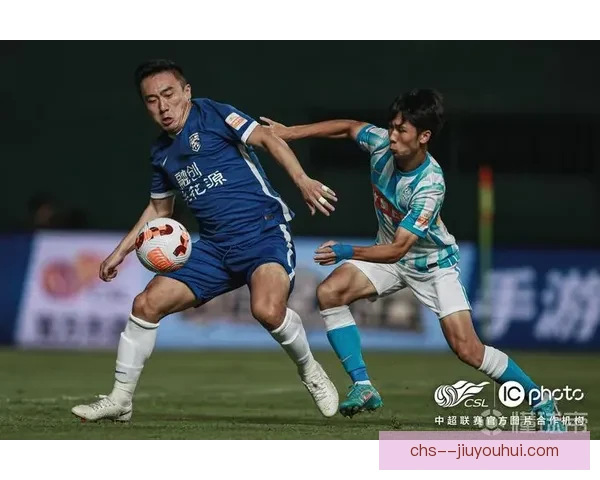 武汉三镇宣布解决历史欠薪问题 顺利通过联赛准入审核 武汉三镇宣布解决历史欠薪问题 顺利通过联赛准入审核