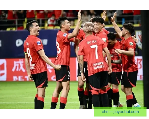 韦世豪加盟成都蓉城后状态火热引关注表现突出助力球队提升实力