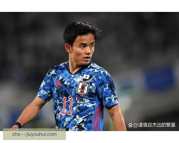 从久保建英对阵尤文表现看西甲整体低迷的深层原因解析与影响趋势 从久保建英对阵尤文表现看西甲整体低迷的深层原因解析与影响趋势